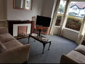 Victorian Llandudno 6bed,3rcpns.2mins to beach. Fb Craig-Y-Don holiday - Image 3