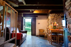 Rural Las Médulas. Tourist house nº 2 - Image 3