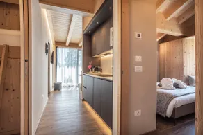 Montanara Chalet - Image 4