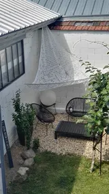 A peaceful haven in the heart of Bourg-en-Bresse. - Image 4