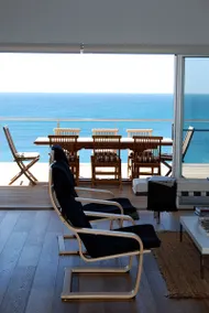 Infinity Beach House - Image 3