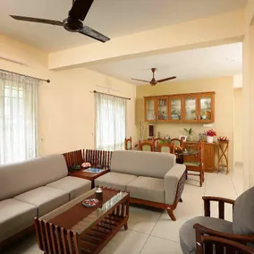 Holiday Homes - Image 3