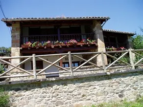 Rural Homes the Source - Image 5