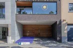Stylish apartment on toplocation+parking+terras - Image 2