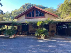 Kables Retreat - Image 3