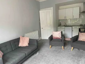 Our Wee Getaway - Image 4