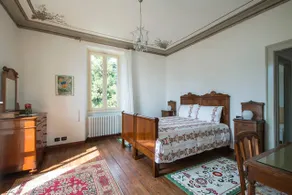 Villa in Tremezzina, Lake Como, 11 seats! - Image 5