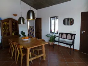 Härlig villa, privat pool, 20 minuter Sevilla, 10 min flygplats, semi-landsbygd - Image 4