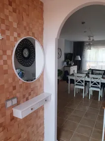 HAMPTON APARTMENT IN MOJACAR - Image 2