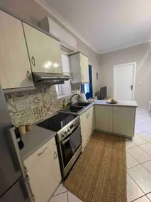 RIVER'S HOUSE - Image 2