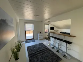 Vacation home ”Marlies” - Image 4