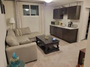 exceptional listing - Image 2