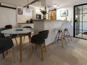 Bellerose Maison de Greunebennet - Image 2