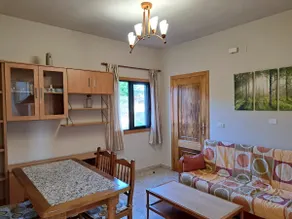 Rural Apartment - Image 2
