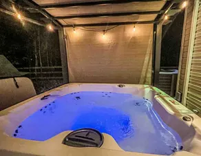 Private Pool, Hot Tub, Game Rm, Fire Pit, Luxury! - Image 4