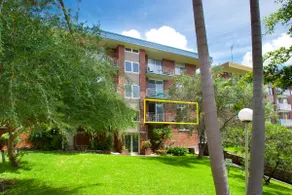 ‘Bikini’ Surf Beach - a 2 min walk to the beach! - Image 4