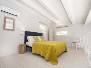 Azalo Country House - Image 4