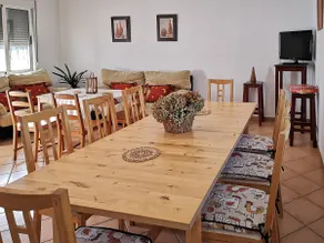 Marvelous Cottage Well Located - Image 3
