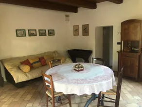 Masseria S. Maria dei Mesi: relaxation between the sea and the mountains - Image 2