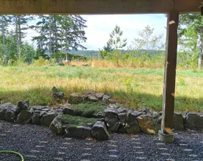 Private Suite- Hikers Retreat! - Image 4