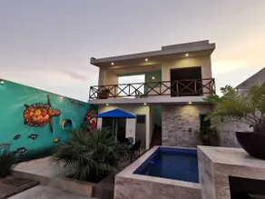 Villa Querencia MZO, a place to enjoy, experience it - Image 2
