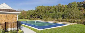 Gorgeous Seaside Paradise-Ultimate Family Getaway! - Image 2