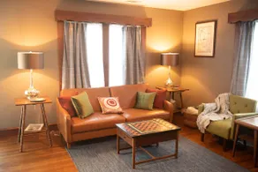 The Retreat at Lilly's Neck - Image 2