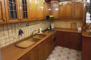 Cortina House Berat - Image 3