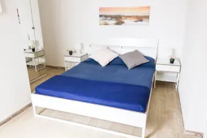 [DOWNTOWN SELINUS] Bright apartment with courtyard - Image 3