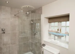 No33 Thornham Boutique Cottages - Image 4