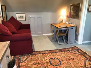 Deepwell House with a Well and original Pump - Image 3