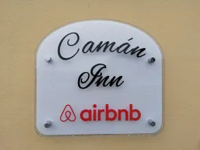 Camán Inn - Image 2