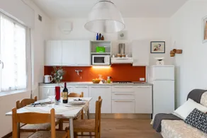 Ferienwohnung - Padova - Image 3