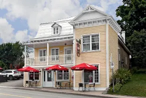 Country charm - Image 3