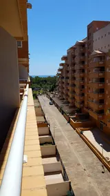 Deluxe Apartments - Costa Azahar II - Image 3