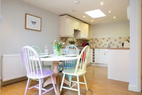 Holiday cottage near Bath and Bradford on Avon - Image 3