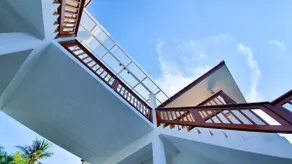 Baan Bhuwann Holiday Apartment - Image 3
