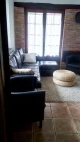 Ángel de Xuanín. Country House #Asturias - Image 3