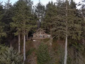 Copalis Bluff Hideaway - Image 4