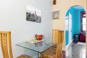 Gorgeous Brooklyn Brownstone Flat, Great Location! - Image 4