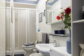 Smart Apartment - Milan Downtown - Image 5