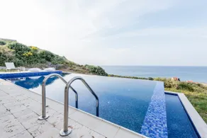 Villa Tepeboz - Image 3