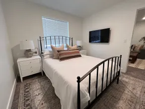 Cherry Peak Retreat… a lovely 3 bedroom townhouse - Image 4