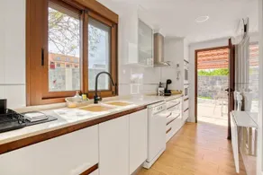 Casa Violeta Grande - Image 4