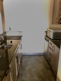 Private Suite - Image 5