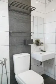 38 villa homestay - Image 4