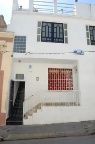Casa Rene (3 Bedrooms) - Image 2