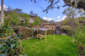 Aguas Frías I Gîte Rural pour 2 personnes (avec JACUZZI) - Image 2