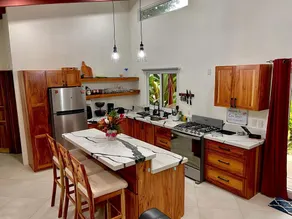 Casa Caspio - Image 3