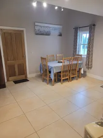 The Old Cosy Cottage - Image 5
